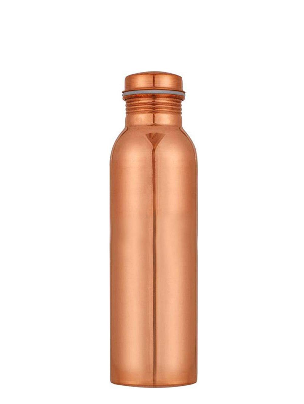 Cooper Ware vara ūdens pudele Plain, 900ml