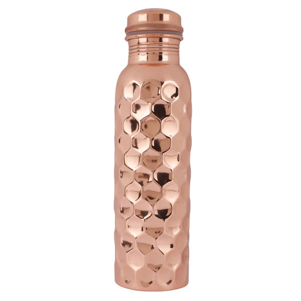 Cooper Ware vara ūdens pudele Diamond, 900ml