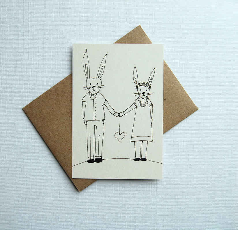 Mydesignpictures pastkarte 10*15 cm