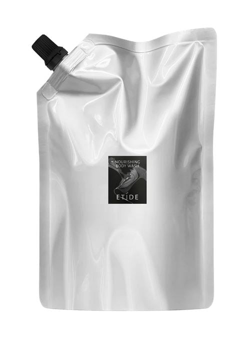 Etīde Botanicals kopjošas roku ziepes, 1l