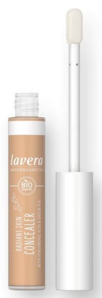 Lavera Make Up konsīleris, Medium 03, 5,5ml