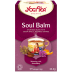 Yogi Tea BIO tēja "Soul Balm", 17pac./32,3g