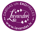 Kā iepirkties Lavandas.lv interneta eko veikalā