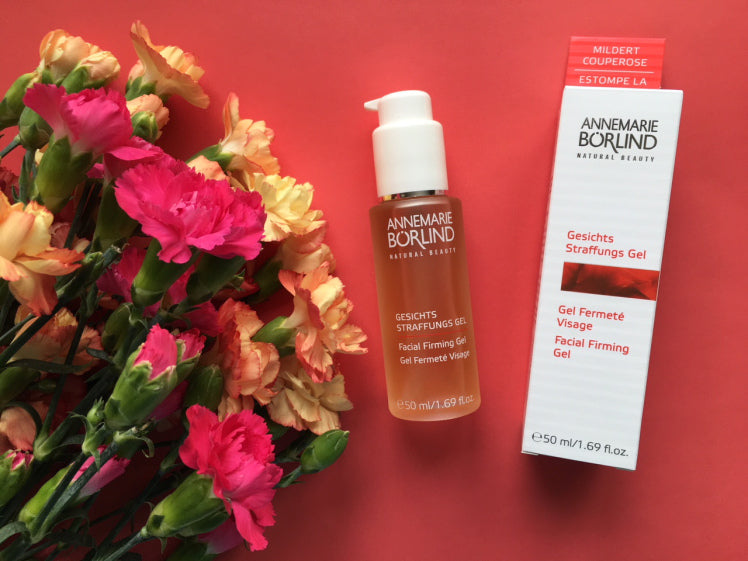 Blogeri testē: Kā sadzīvot ar sarkanu jeb kuperozu sejas ādu?