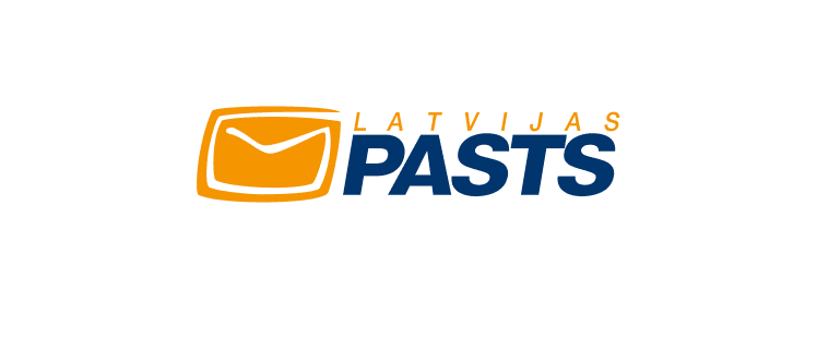 UZMANĪBU - No 26.01.20. mainīti apmaksas noteikumi sūtījumiem caur Latvijas Pastu