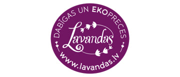Kā var norēķināties par pirkumiem www.lavandas.lv?