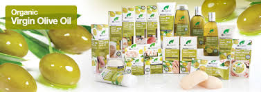 Olīveļļa - šķidrais zelts