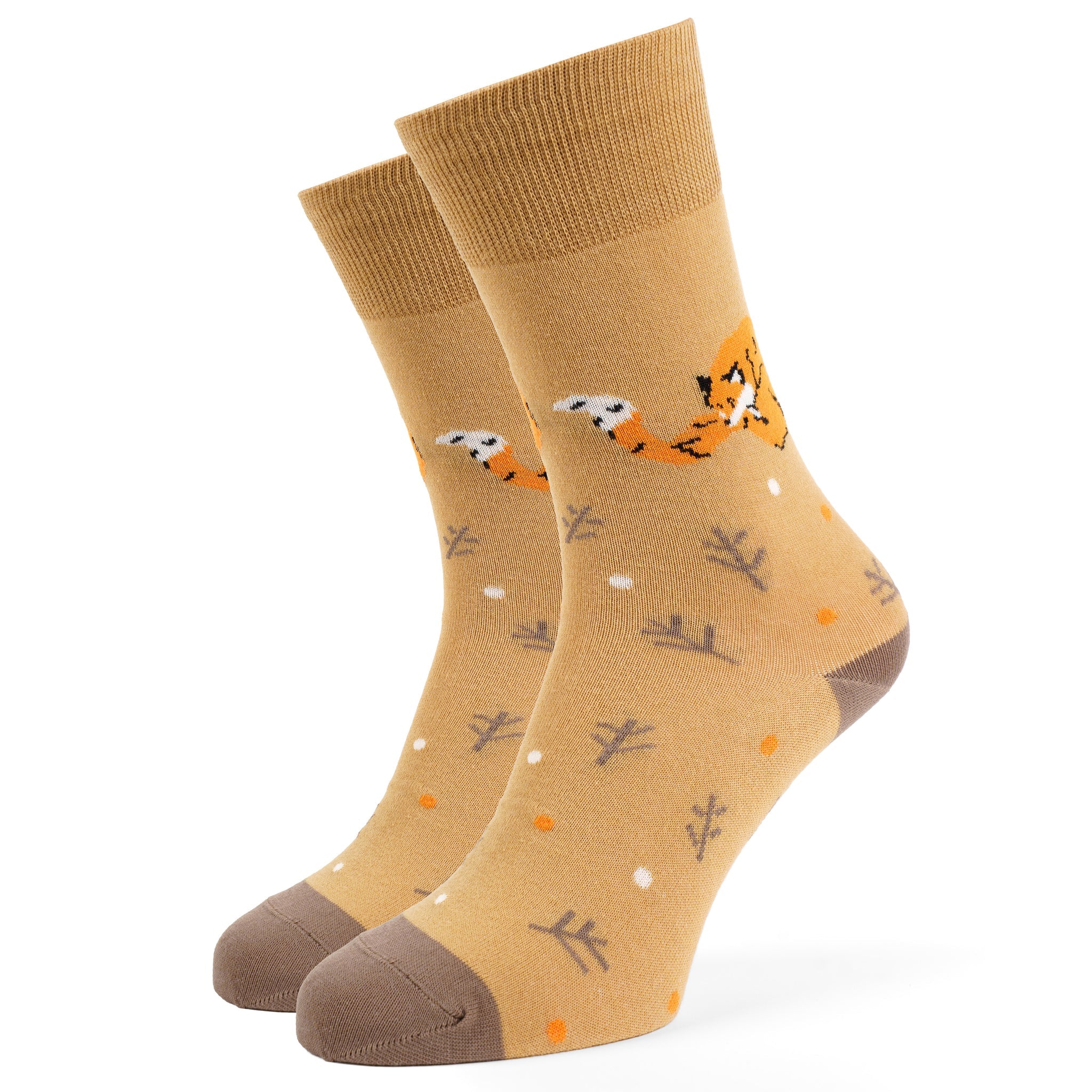 Karma Sock Lapsa zeķes 37. - 41. izmērs