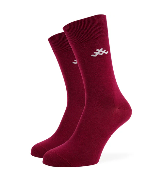 Karma Sock Austra zeķes 42-46. izmērs