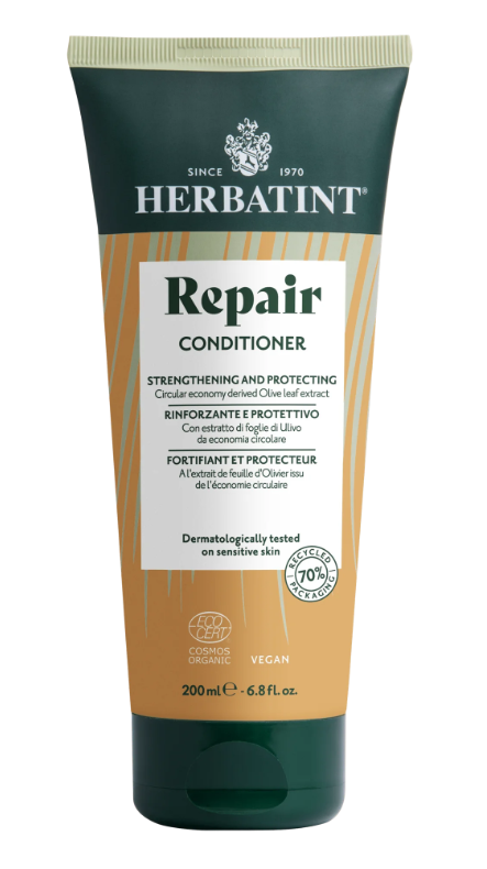Herbatint Repair atjaunojošs kondicionieris, 200ml