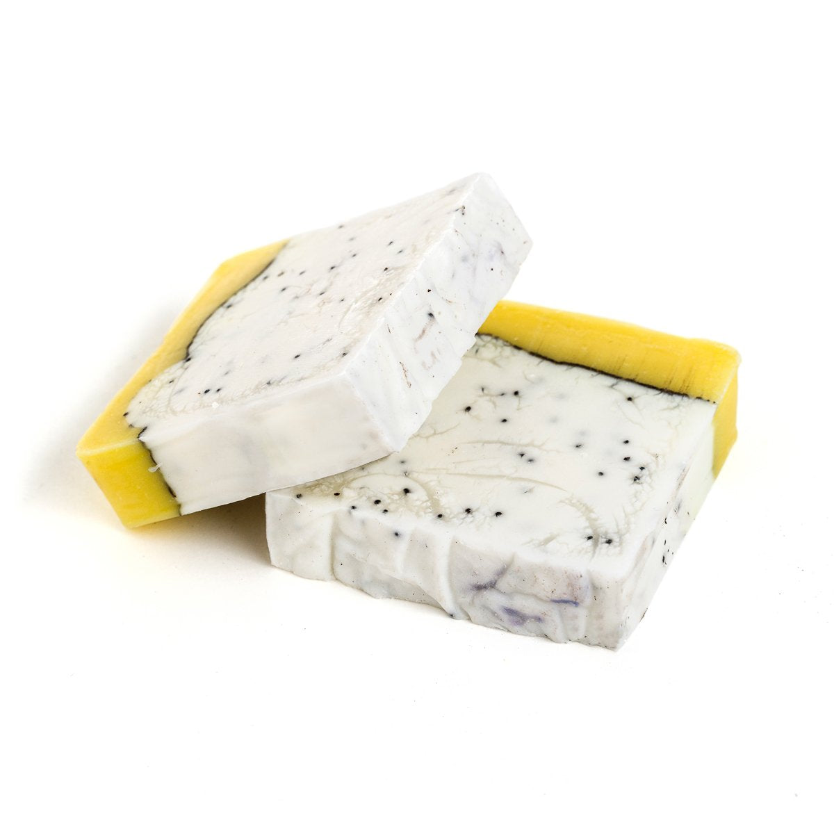 Estere Nature Cosmetics eļļas ziepes "Bergamote", 100g