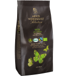 Arvid Nordquist Selection BIO kafijas pupiņas, 450g