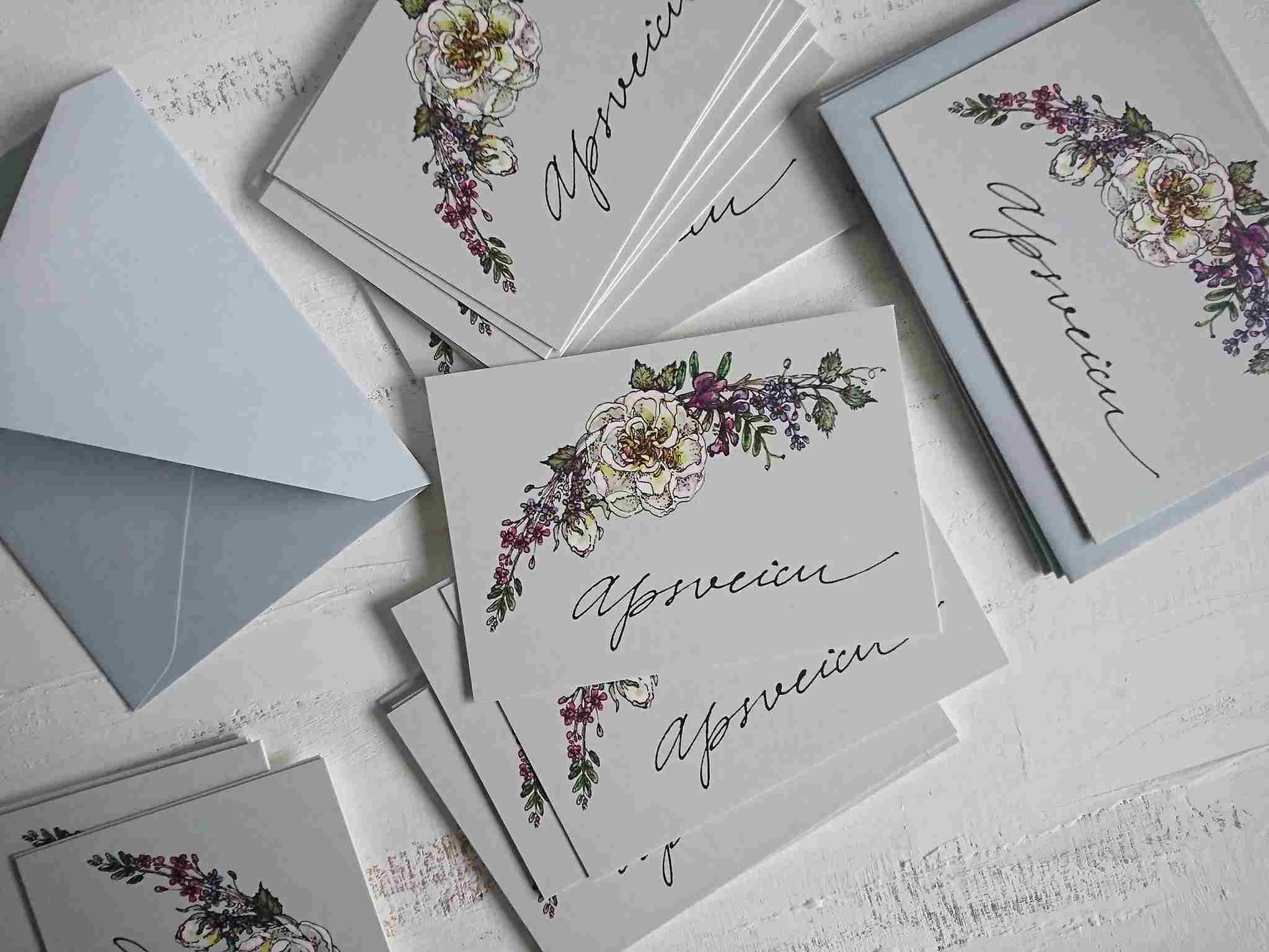 Mydesignpictures kartīte 10*7 cm Apsveicu