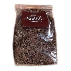 Rūgts! šokolādes tēja, 100g