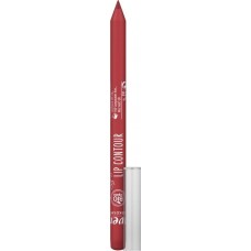 Lavera Make Up lūpu kontūrzīmulis, True Red 05