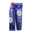 Magrada Lip Balm Blue Berry lūpu balzams ar toni Mellene, 10ml