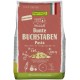 Rapunzel BIO pasta / makaroni zupai Krāsainie burtiņi, 500g