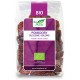 Bio Planet BIO saulē kaltēti tomāti, 150g