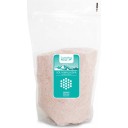 Crystalline Planet Himalaju rozā sāls smalkais, 1kg