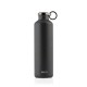 Equa Basic termopudele Dark Gray, 680ml