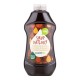 Country Life BIO dateļu sīrups, 874ml