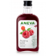 Aneva 100% aveņu sula, 200ml