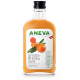 Aneva 100% smiltsērkšķu sula, 200ml