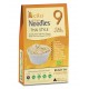 Better Than Noodles Thai Style BIO nūdeles no konjak (konjac) auga, 385g