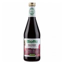 Biotta BIO sarkano biešu sula, 500ml