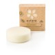 Estere Nature Cosmetics cietais šampūns / šampūnziepes "Kumelīte", 60g