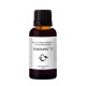 Daknang - 5 Rejuvenation Hymalayan Shilajit ( mumijo) uztura bagātinātājs sirdij, 30ml