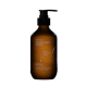 Etīde Botanicals roku un ķermeņa pieniņš, 300ml