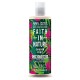 Faith in Nature pitaijas augļu kondicionieris, 400ml