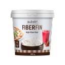 Sukrin FiberFin bezglutēna prebiotiskā ciete, 400g