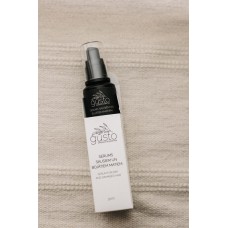 Gusto serums sausiem un bojātiem matiem, 30ml