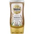 Biona BIO brūno rīsu sīrups, 350g