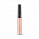 Annemarie Borlind Make Up lūpu spīdums, Nude, 9,5ml