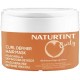 Naturtint Curly matu maska cirtainiem matiem, 300ml