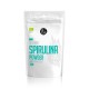 Diet Food BIO spirulīnas alģes pulveris, 200g