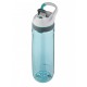 Contigo Cortland ūdens pudele Cortland Grayed Jade, 720ml