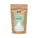 ICONFIT Inulin inulīna šķiedrviela no cigoriņu saknes, 250g