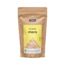 ICONFIT BIO maka (maca) pulveris, 150g