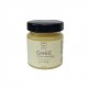 Food from Love gī (ghee) sviests, 160g