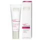 Annemarie Borlind Anti Aging System Absolute attīrošs losjons sejas ādai, 120ml