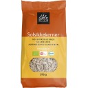 Urtekram Food BIO saulespuķu sēklas, 375g