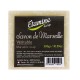 Etamine du Lys Marseļas ziepes, 300g